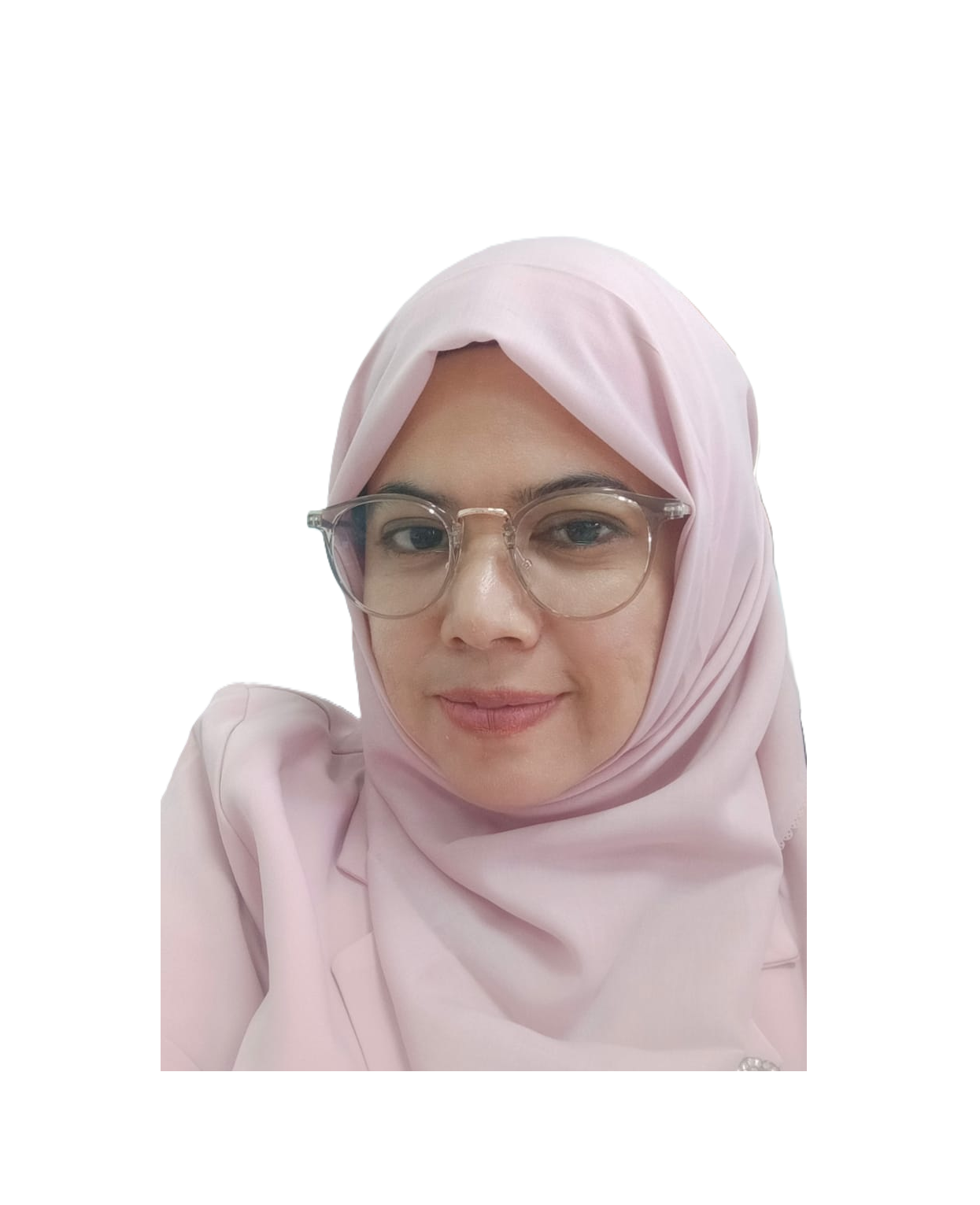 Dari Arafah ke Kebun Sawit: Mendesak Transformasi Nilai Solidaritas dalam Ekonomi Petani Bangka Belitung