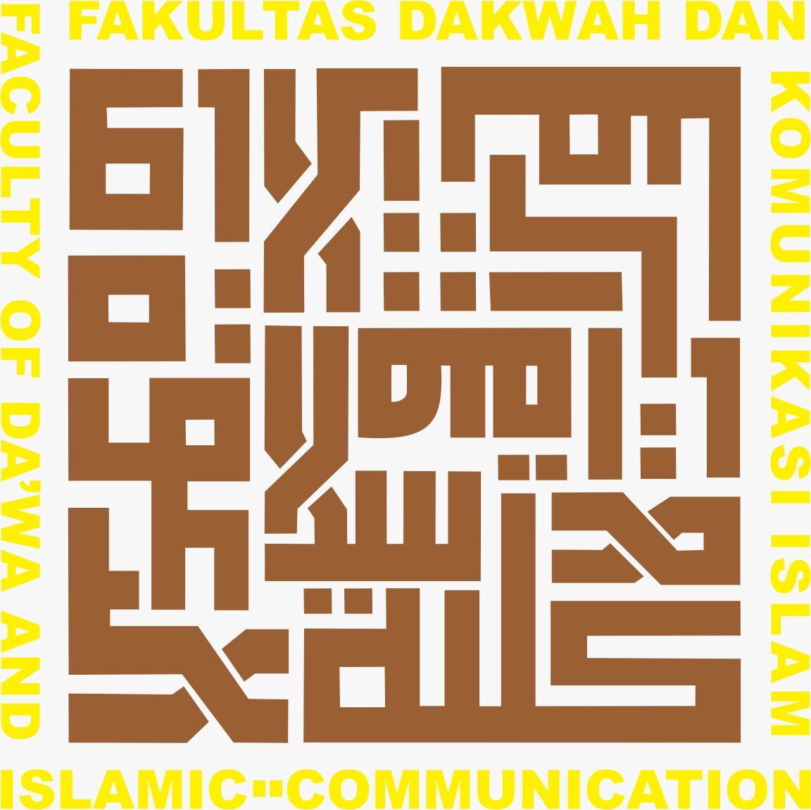 Informasi Ujian FDKI Mengaji