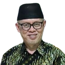 KEMATIAN; TAK TERELAKKAN