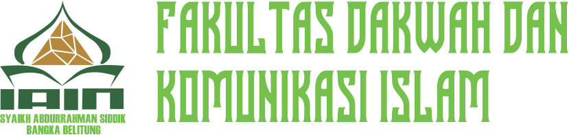 PEDOMAN SKRIPSI FDKI IAIN SAS BABEL 2023