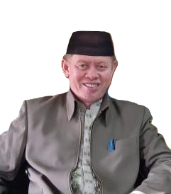 Pondok Pesantren; Forgotten Institution?