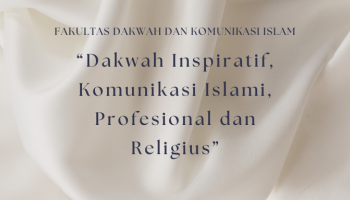 FDKI IAIN SAS BABEL 2025