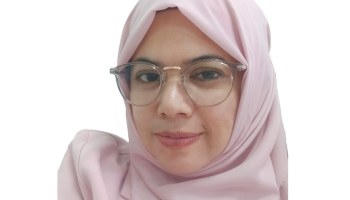 Dari Arafah ke Kebun Sawit: Mendesak Transformasi Nilai Solidaritas dalam Ekonomi Petani Bangka Belitung