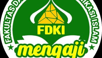 Link Pendaftaran Sertifikat FDKI Mengaji