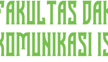 PEDOMAN SKRIPSI FDKI IAIN SAS BABEL 2023