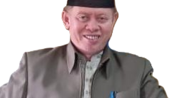 Pondok Pesantren; Forgotten Institution?