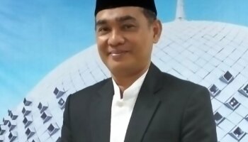 Sya’ban dan Solidaritas Sosial