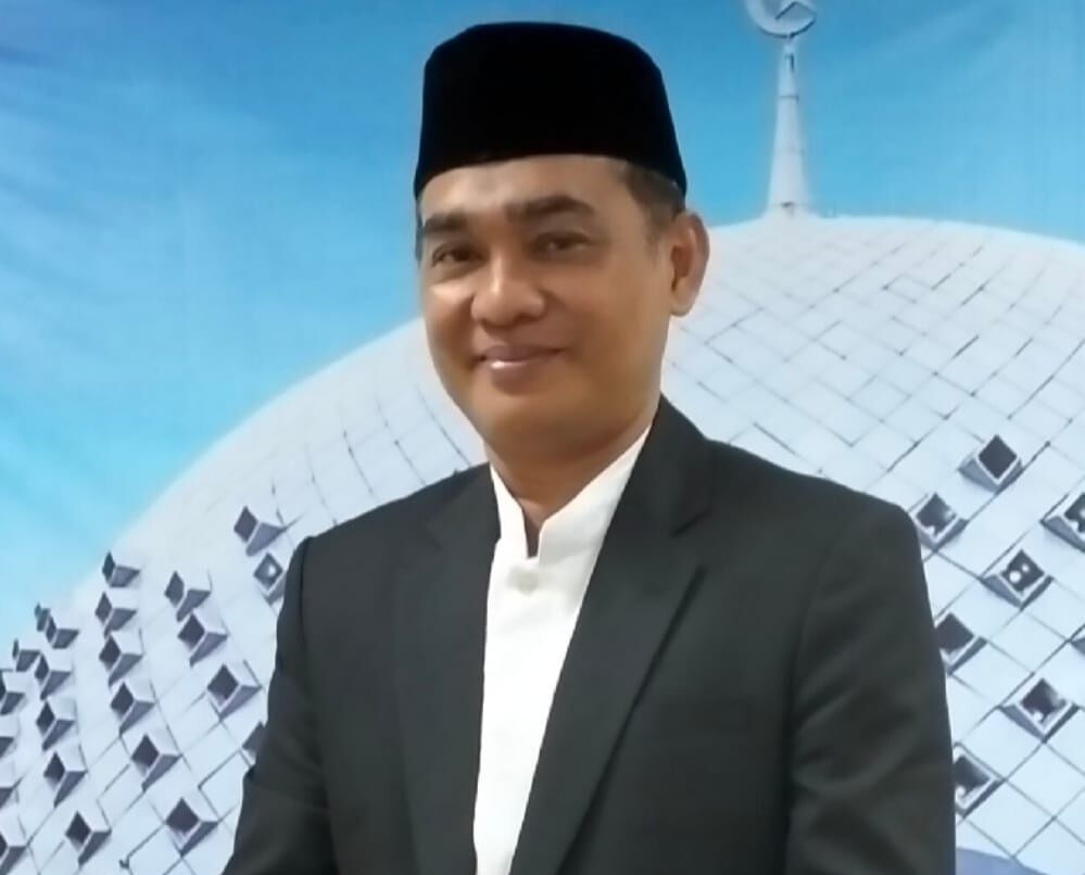 Sya’ban dan Solidaritas Sosial