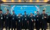 Dekan Fakultas Dakwah dan Komunikasi Islam IAIN SAS Bangka Belitung Dilantik Menteri Agama sebagai Dewan Hakim MTQ Nasional XXXI Semarang 2026