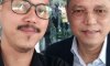 Dosen Ilmu Sosial FDKI IAIN SAS Babel Beri Masukan kepada Tim Pansus DPR RI terkait RUU Daerah Kepulauan