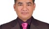 Dr. H. Iqrom Faldiansyah, M.A. Resmi Menakhodai FDKI IAIN SAS Babel sebagai Dekan Periode 2026–2030