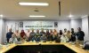 FDKI IAIN SAS Babel Gelar Workshop Penulisan Artikel Scopus, Dorong Produktivitas Riset Dosen