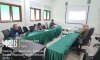 GKM FDKI Perkuat Mutu Akademik melalui Penataan Rumpun Ilmu dan RPS Berbasis OBE