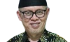 KEMATIAN; TAK TERELAKKAN