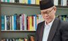 MENIKMATI PUASA
