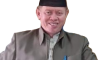 Menuju Indonesia Baru